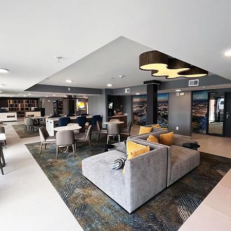 La Quinta Inn By Wyndham Columbia Ne / Fort Jackson Екстер'єр фото